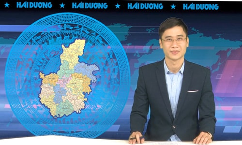 Tiêu điểm giao thông ngày 5.3.2022